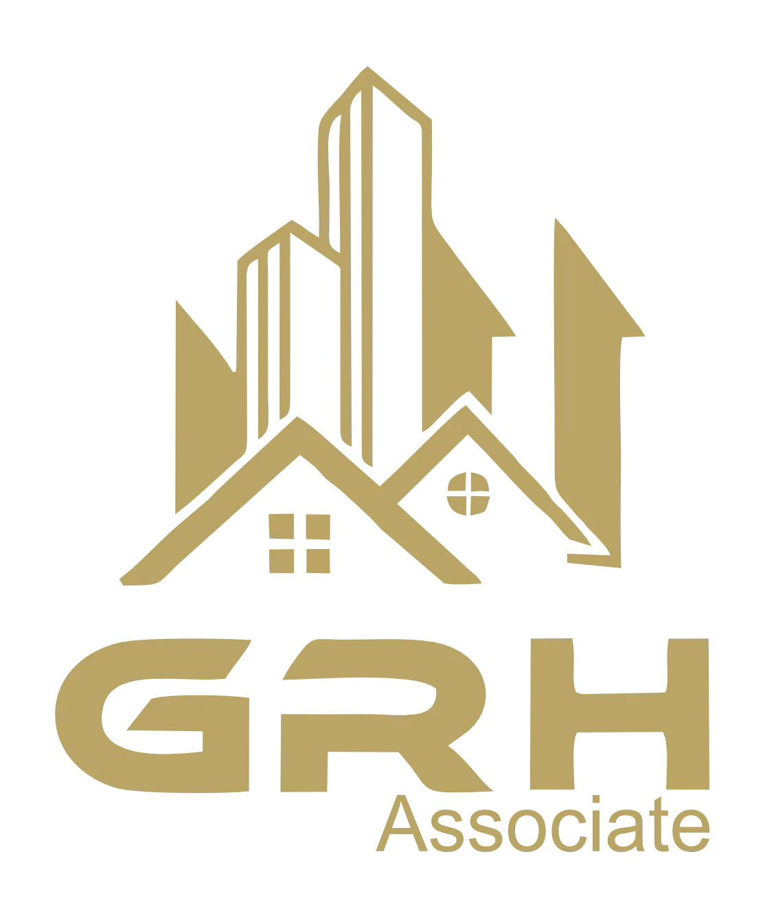 GRH Associate